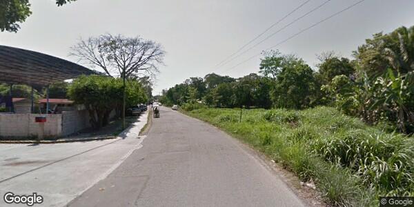 INSTANCIA MUNICIPAL PARA EL DESAROLLO Y EMPODERAMIENTO DE LA MUJER